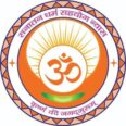 SDSNYAS